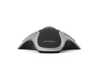 Kensington Trackball optyczny Orbit - 1191956 - zdjęcie 2